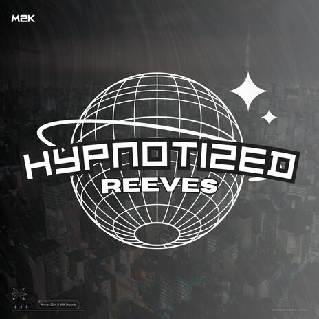 HYPNOTIZED ft. M2K Records | Boomplay Music