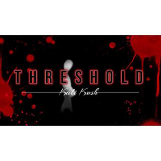 Threshold