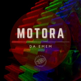 MOTORA