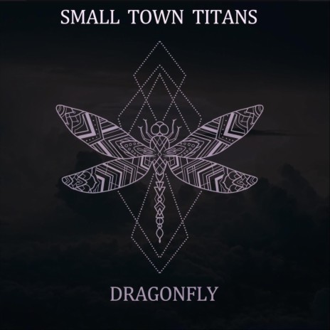 Dragonfly | Boomplay Music