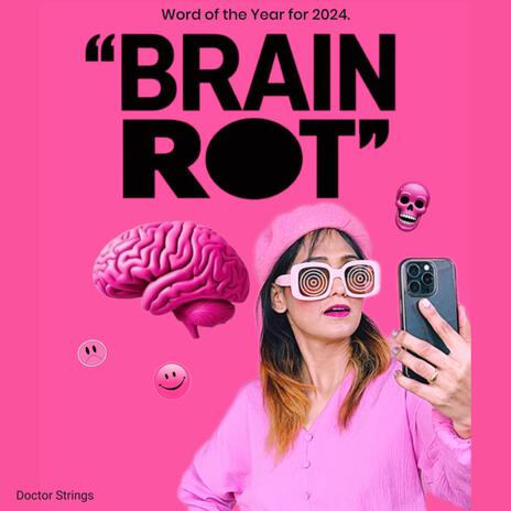 Brain Rot | Boomplay Music