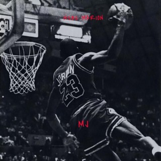 MJ