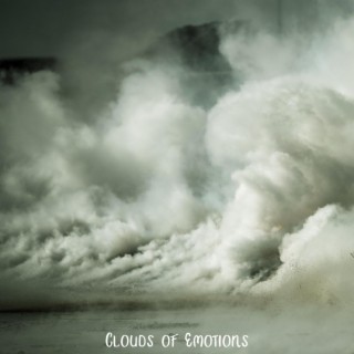 Clouds of Emotions