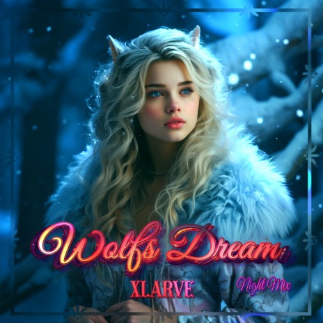 Wolfs Dream (Night Mix) | Boomplay Music