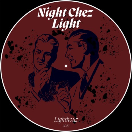 Night Chez Light