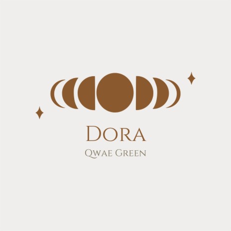 Dora | Boomplay Music