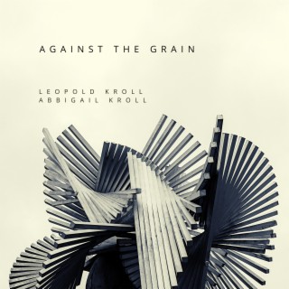 Against The Grain