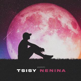 Tsisy nenina