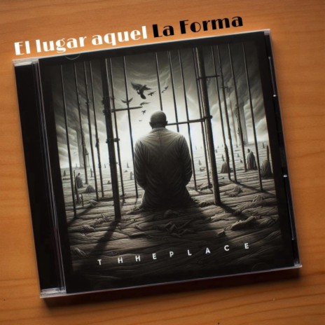 El Lugar Aquel ft. La Forma