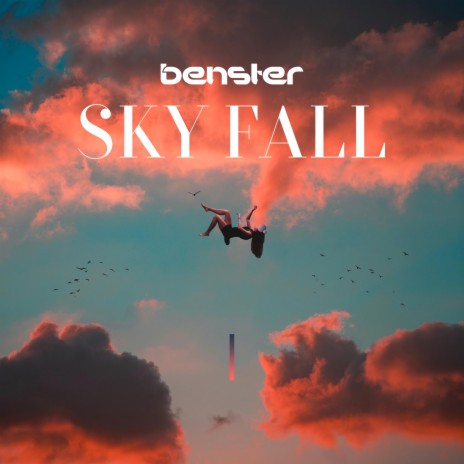 Sky Fall (Radio Edit) | Boomplay Music