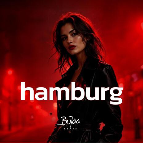 Hamburg (Oriental Balkan) | Boomplay Music