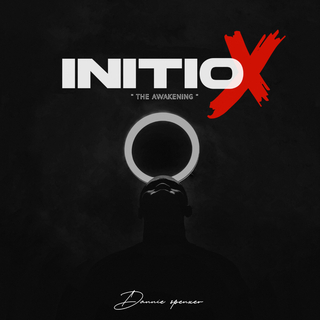 INITIO X (The Awakening)