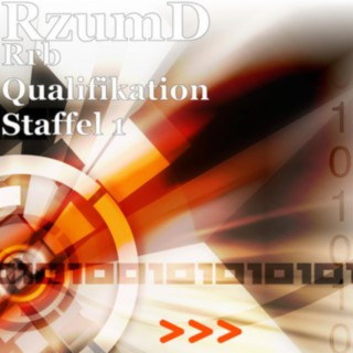 Rrb Qualifikation Staffel 1 lyrics | Boomplay Music