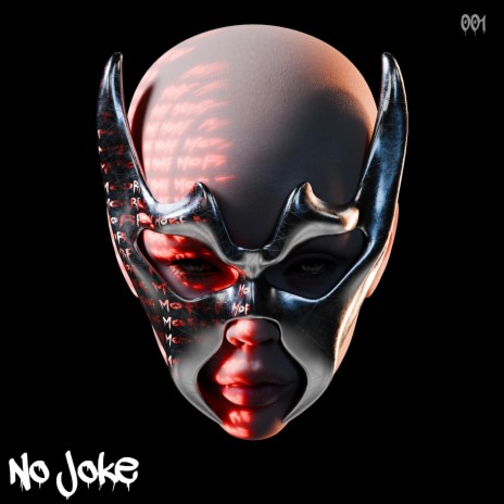 No Joke | Boomplay Music