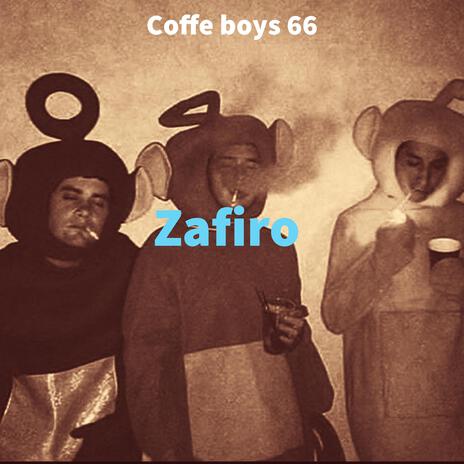 zafiro