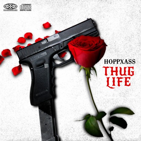 Thug Life ft. Young Demony | Boomplay Music