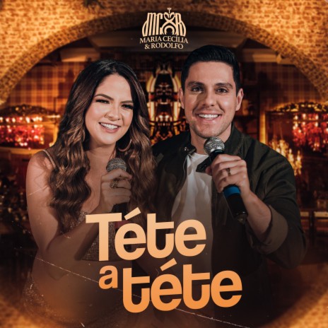 Téte a Téte | Boomplay Music