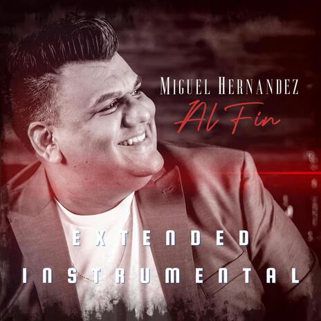 Al Fin (Instrumental) | Boomplay Music