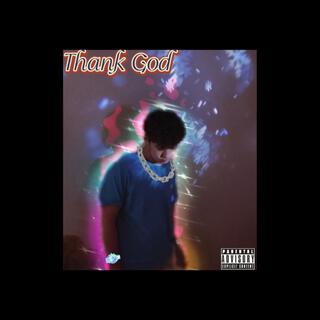 Thank God lyrics | Boomplay Music