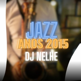 JAZZ ANOS 2015