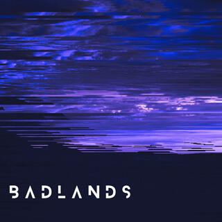 Badlands (Deluxe)