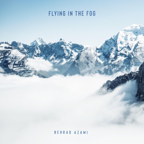 Flying in the fog | Boomplay Music