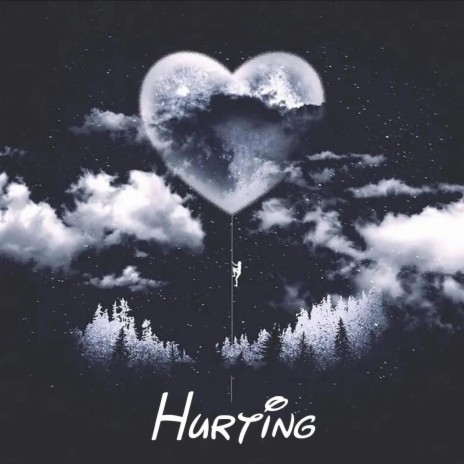 Hurting - Sad Beat | Boomplay Music