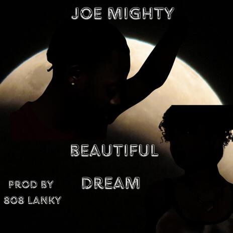 Beautiful dream | Boomplay Music