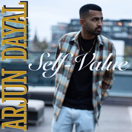 SELF-VALUE | Boomplay Music