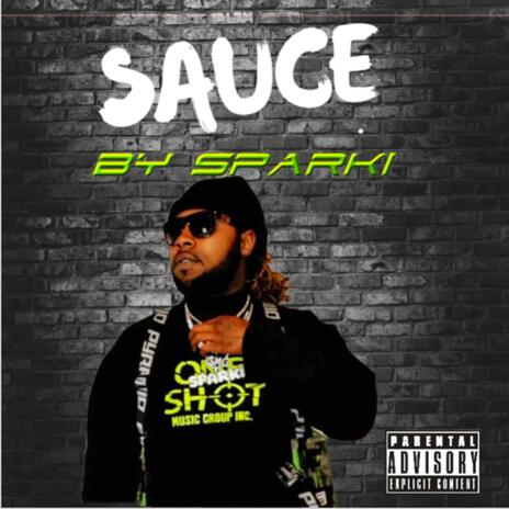 Sauce | Boomplay Music