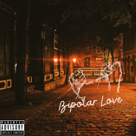 Bipolar Love | Boomplay Music