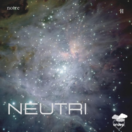 neutri | Boomplay Music