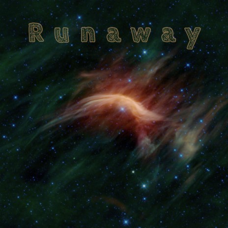 Runaway | Boomplay Music