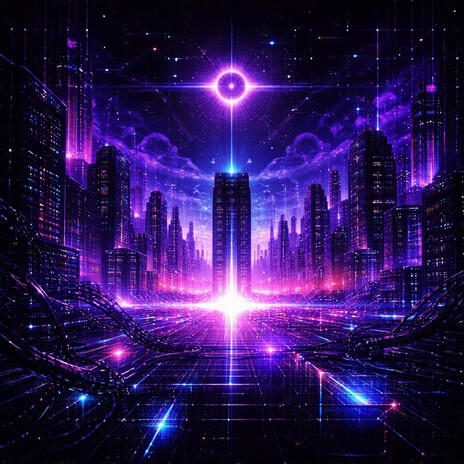 NEUR No Ones Coming Lyrics | Boomplay