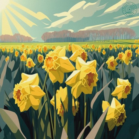 Daffodil | Boomplay Music