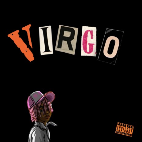 Virgo! ft. Weezy SB | Boomplay Music