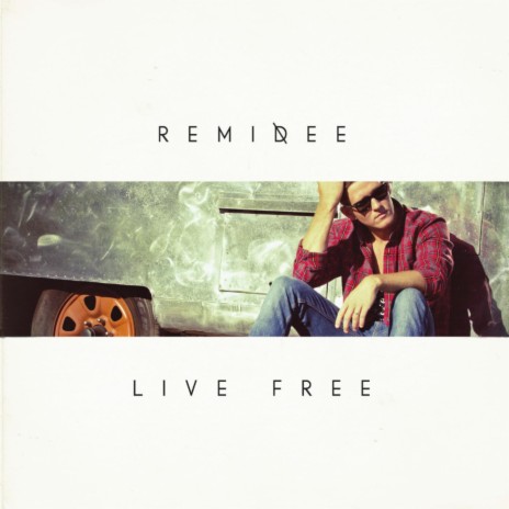 Live Free | Boomplay Music