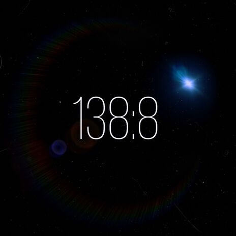 138:8 | Boomplay Music