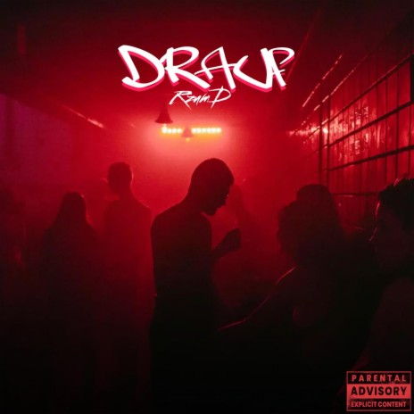 Drauf | Boomplay Music