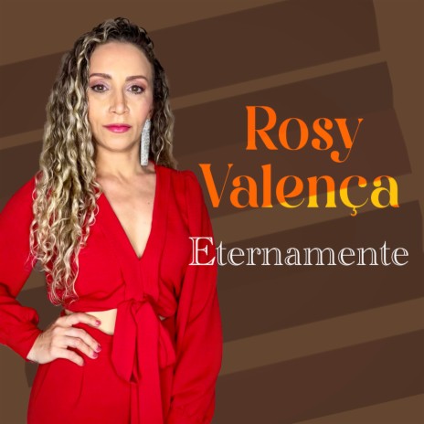 Eternamente | Boomplay Music