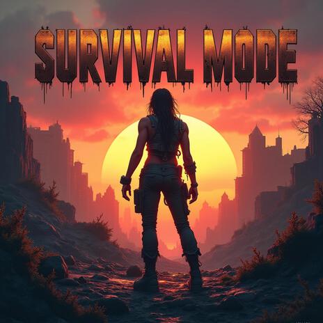 Survival Mode | Boomplay Music