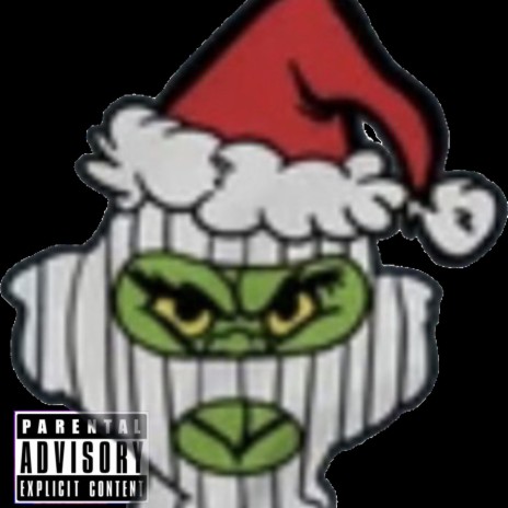 BIG BUISNESS(Ghetto Christmas Carol)