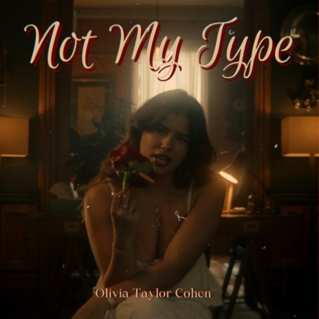 Not My Type | Boomplay Music