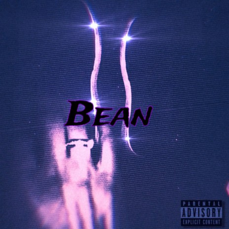 Bean | Boomplay Music