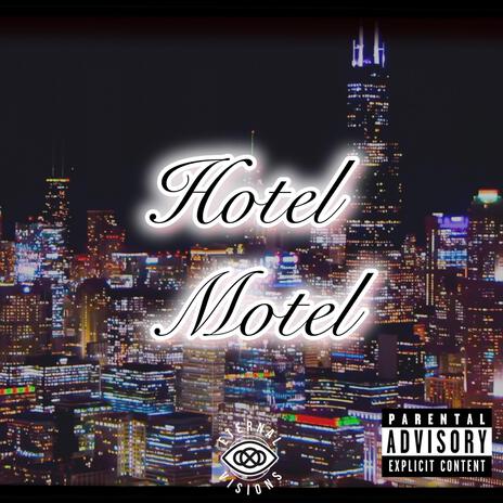 Hotel Motel | Boomplay Music