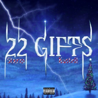 22 Gifts