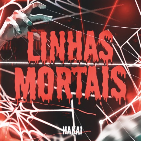 Rui: Linhas Mortais | Boomplay Music