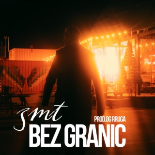 Bez granic