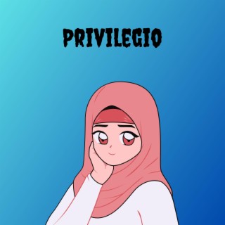 Privilegio