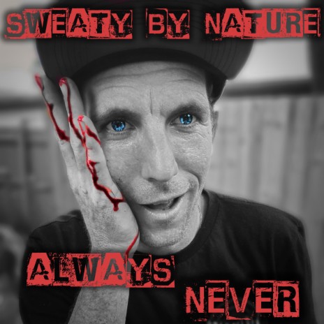 Always // Never | Boomplay Music